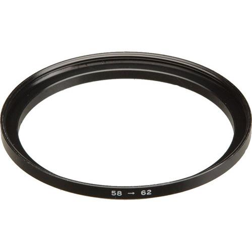 Cokin 58-62mm Step-Up Ring
