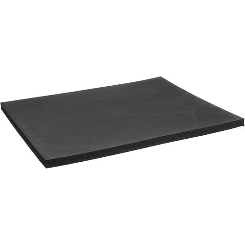D&K Sponge Pad for 210M and 250
