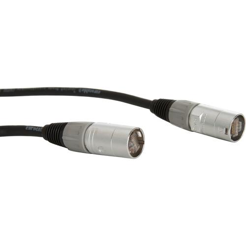 dB Technologies RJ-45 to RJ-45 Link Cable for RDNet-Equipped Speakers