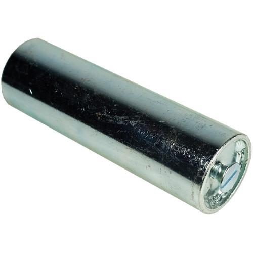 Draper PDR Stud and Screw for Pipe and Drape Base