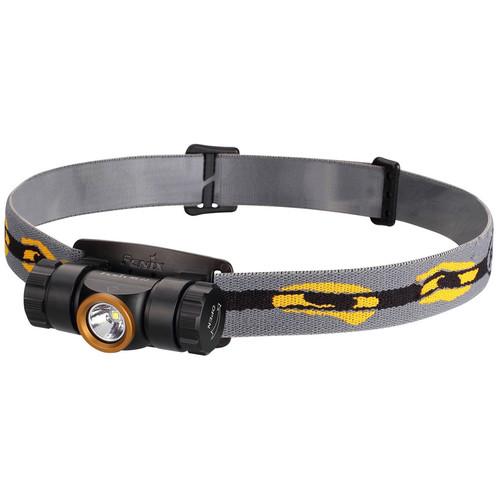 Fenix Flashlight HL23 R5 LED Headlight