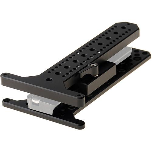 FLOWCINE Adaption Plate and Slide-In Kit for Arri Alexa XT Camera