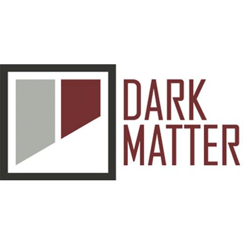 FXpansion Geist Expander: Dark Matter - Sample Library