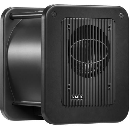 Genelec 7350A SAM 150W 8" SAM-Series Studio Subwoofer