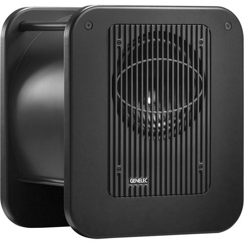 Genelec 7360A SAM 300W 10" SAM-Series Studio Subwoofer