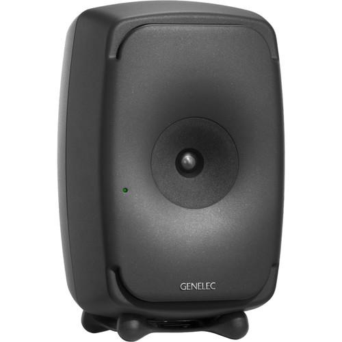 Genelec 8351A 3-Way 360W Active Studio Monitor