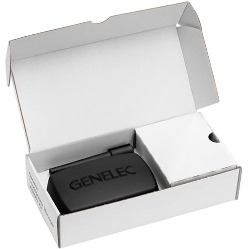 Genelec GLM 2.0 User Kit