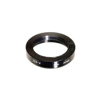 General Brand 43mm - series 5 adapter ring