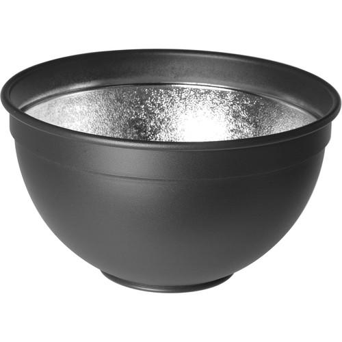 Hensel 9" Small Grid Reflector, 70 Degrees, for Hensel Flash Heads