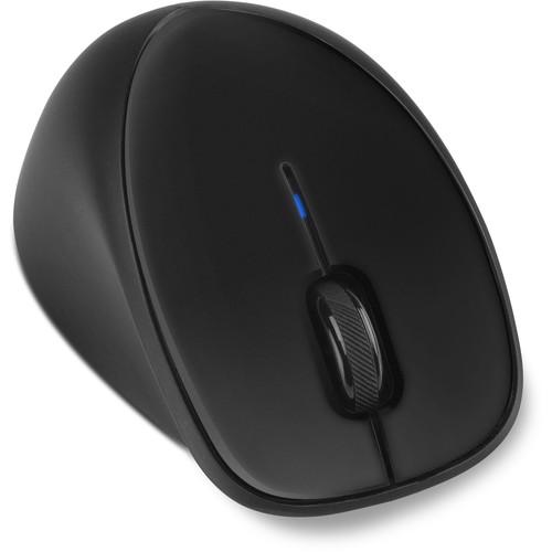 HP Comfort Grip Wireless Mouse