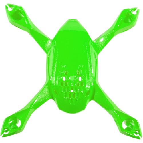 HUBSAN Replacement Body Shell for H108