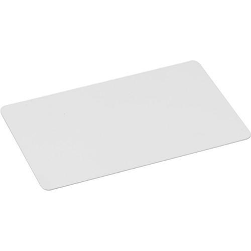 IDC CR-80 PVC Cards