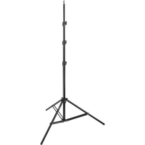 Impact Air-Cushioned Light Stand