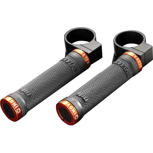 Inovativ 300-400 Quick Grips