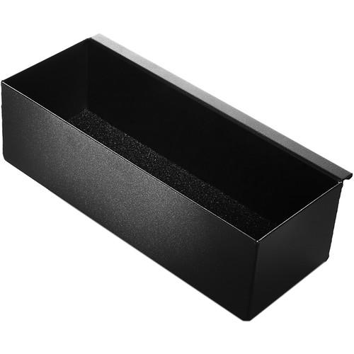 Inovativ 500-210 Camera Scout Trough