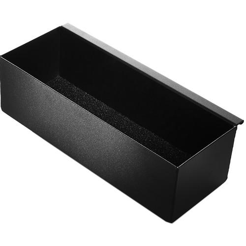 Inovativ 500-220 Camera Scout Trough