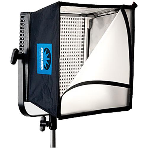 Intellytech Chimera 1650 Softbox for 1x1