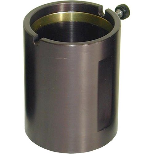 JMI Telescopes Drawtube for EV Telescope Focuser