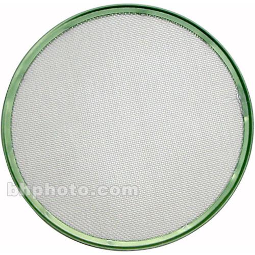 K 5600 Lighting Full Single Scrim for Joker-Bug 800