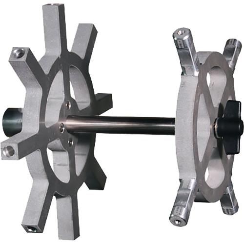 K 5600 Lighting Multi-Bug Adapter for Joker-Bug 200 400 800