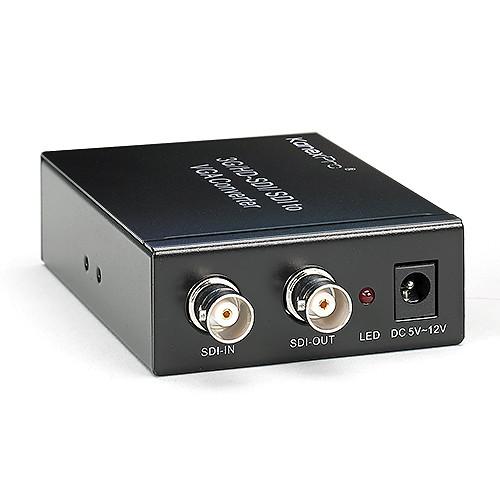 KanexPro 3G HD SD-SDI to VGA Converter