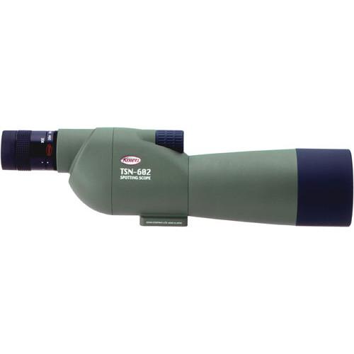 Kowa TSN-602 60mm Spotting Scope