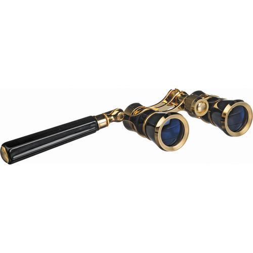 LaScala Optics 3x25 Iolanta Opera Glasses