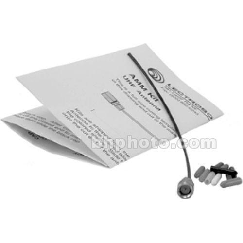 Lectrosonics Antenna Kit for Lectrosonics 200 and 400 Series