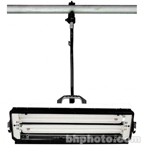 Lowel E-Studio 2 Fluorescent Light, Hanging - 110 Total Watts