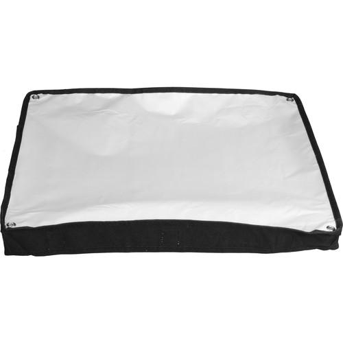 Lowel LC-44D Diffuser for LC-44