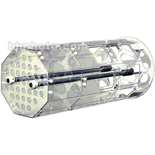 Lowel Polycarbonate Lamp Shield - 8"