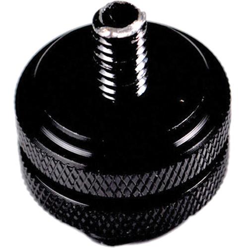 MagiCue Screw Thread Converter for Maxim Pro Receiver and Transmitter