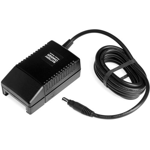 Mamiya 12 VDC Charger Power Supply