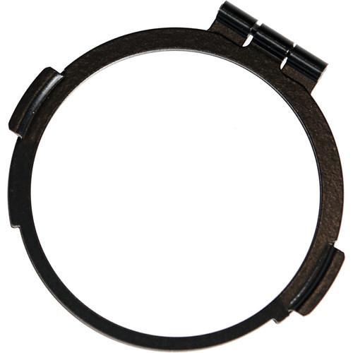 Mamiya 4 x 4" Gelatin Filter Holder for 28mm AF Lens
