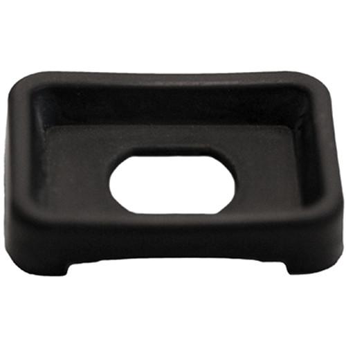 Mamiya AE401 Eyecup for 645DF 645DF Medium Format Cameras