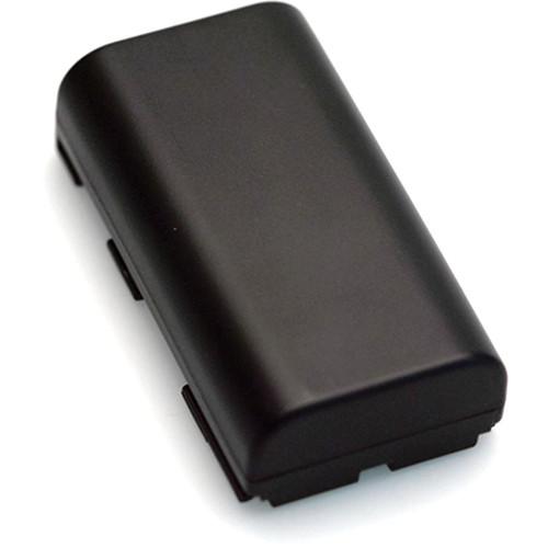 Mamiya Credo Rechargeable Lithium-Ion Battery