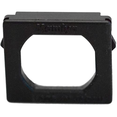 Mamiya DE402 Eyepiece Diopter Lens