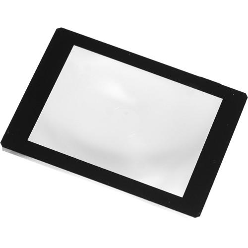 Mamiya Focusing Screen