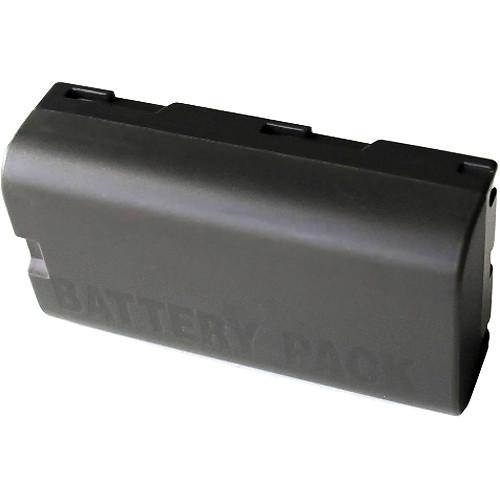 Mamiya Rechargeable Lithium-Ion Battery for Aptus Digital Back