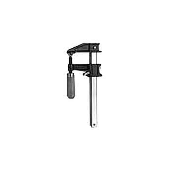 Matthews Furniture Clamp with 5 8" Bar Clamp Adapter - 6"