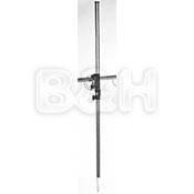 Matthews Telescoping Hanger - Single Extension - 6