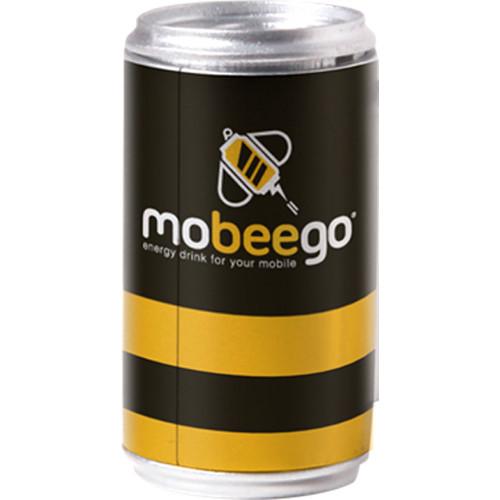 mobeego One-Time Battery Refill for Mobile
