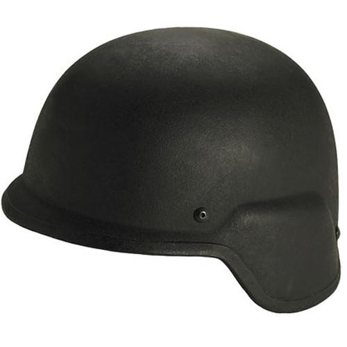 N-Vision Optics PVS-14 Head Helmet Mount Adapter