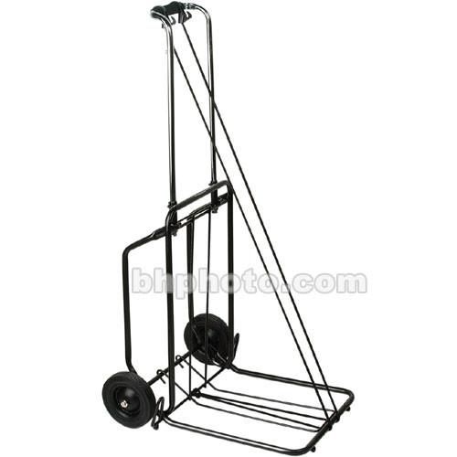 Norris 90-2E Cart - 250 lbs