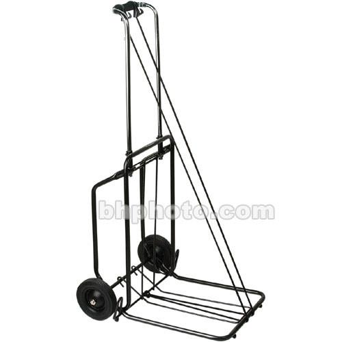 Norris 90-2E Cart - 250 lbs Capacity