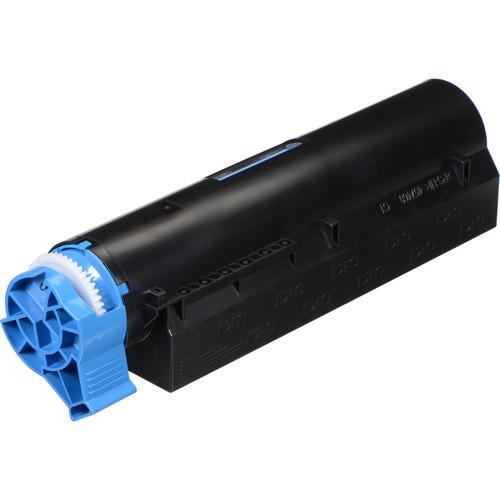 OKI 7K Toner Cartridge