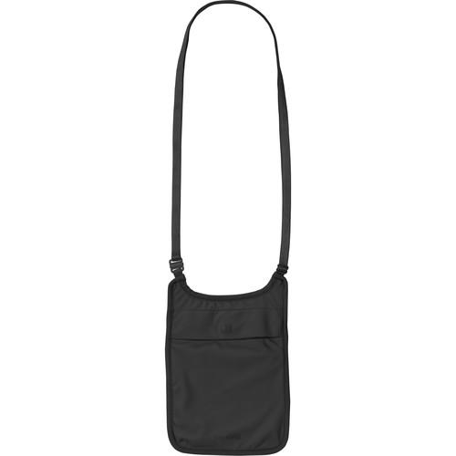 Pacsafe Coversafe S75 Secret Neck Pouch