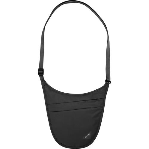 Pacsafe Coversafe V150 RFID Blocking Holster