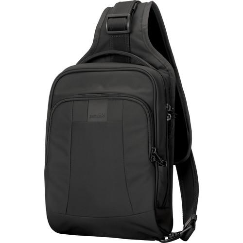 Pacsafe Metrosafe LS150 Anti-Theft Sling Backpack