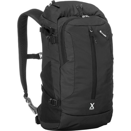Pacsafe Venturesafe X22 Anti-Theft Backpack